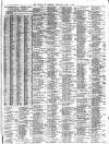 Liverpool Journal of Commerce Wednesday 12 April 1911 Page 3
