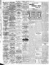 Liverpool Journal of Commerce Wednesday 12 April 1911 Page 6