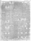 Liverpool Journal of Commerce Wednesday 12 April 1911 Page 7