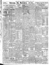 Liverpool Journal of Commerce Wednesday 12 April 1911 Page 8