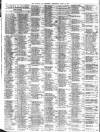 Liverpool Journal of Commerce Wednesday 12 April 1911 Page 10