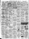 Liverpool Journal of Commerce Wednesday 12 April 1911 Page 12