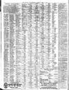 Liverpool Journal of Commerce Thursday 13 April 1911 Page 2