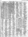 Liverpool Journal of Commerce Thursday 13 April 1911 Page 3