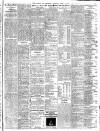 Liverpool Journal of Commerce Thursday 13 April 1911 Page 5