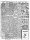 Liverpool Journal of Commerce Thursday 13 April 1911 Page 7