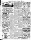 Liverpool Journal of Commerce Thursday 13 April 1911 Page 8