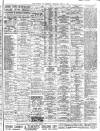 Liverpool Journal of Commerce Thursday 13 April 1911 Page 11