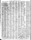 Liverpool Journal of Commerce Friday 14 April 1911 Page 2