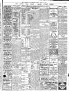 Liverpool Journal of Commerce Friday 14 April 1911 Page 3
