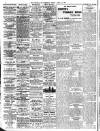 Liverpool Journal of Commerce Friday 14 April 1911 Page 4