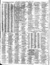 Liverpool Journal of Commerce Friday 14 April 1911 Page 6