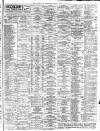 Liverpool Journal of Commerce Friday 14 April 1911 Page 7