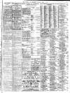 Liverpool Journal of Commerce Monday 17 April 1911 Page 3