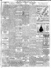 Liverpool Journal of Commerce Monday 17 April 1911 Page 5