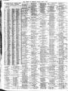 Liverpool Journal of Commerce Monday 17 April 1911 Page 6