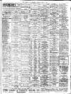 Liverpool Journal of Commerce Monday 17 April 1911 Page 7