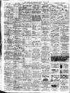 Liverpool Journal of Commerce Monday 17 April 1911 Page 8