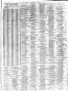 Liverpool Journal of Commerce Tuesday 18 April 1911 Page 3