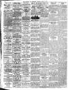 Liverpool Journal of Commerce Tuesday 18 April 1911 Page 6