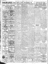 Liverpool Journal of Commerce Tuesday 18 April 1911 Page 8