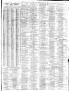 Liverpool Journal of Commerce Wednesday 19 April 1911 Page 3