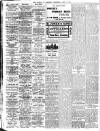 Liverpool Journal of Commerce Wednesday 19 April 1911 Page 6