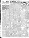 Liverpool Journal of Commerce Wednesday 19 April 1911 Page 8