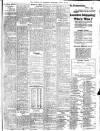 Liverpool Journal of Commerce Wednesday 19 April 1911 Page 9