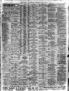 Liverpool Journal of Commerce Wednesday 19 April 1911 Page 11
