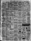Liverpool Journal of Commerce Wednesday 19 April 1911 Page 12
