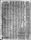 Liverpool Journal of Commerce Thursday 20 April 1911 Page 2