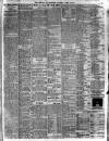 Liverpool Journal of Commerce Thursday 20 April 1911 Page 5