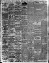 Liverpool Journal of Commerce Thursday 20 April 1911 Page 6