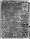 Liverpool Journal of Commerce Thursday 20 April 1911 Page 7