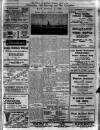 Liverpool Journal of Commerce Thursday 20 April 1911 Page 9