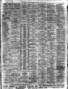 Liverpool Journal of Commerce Thursday 20 April 1911 Page 11