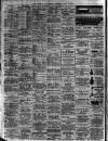 Liverpool Journal of Commerce Thursday 20 April 1911 Page 12