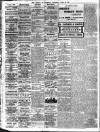 Liverpool Journal of Commerce Wednesday 26 April 1911 Page 6