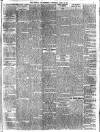 Liverpool Journal of Commerce Wednesday 26 April 1911 Page 7