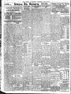 Liverpool Journal of Commerce Wednesday 26 April 1911 Page 8