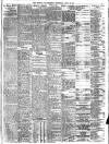 Liverpool Journal of Commerce Wednesday 26 April 1911 Page 9