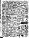 Liverpool Journal of Commerce Wednesday 26 April 1911 Page 12