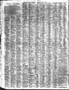 Liverpool Journal of Commerce Monday 01 May 1911 Page 2