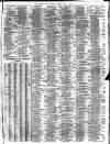 Liverpool Journal of Commerce Wednesday 31 May 1911 Page 5