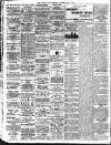 Liverpool Journal of Commerce Wednesday 31 May 1911 Page 6