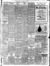 Liverpool Journal of Commerce Monday 01 May 1911 Page 7