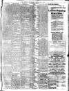 Liverpool Journal of Commerce Monday 01 May 1911 Page 9