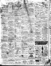 Liverpool Journal of Commerce Wednesday 31 May 1911 Page 12