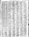 Liverpool Journal of Commerce Friday 05 May 1911 Page 3